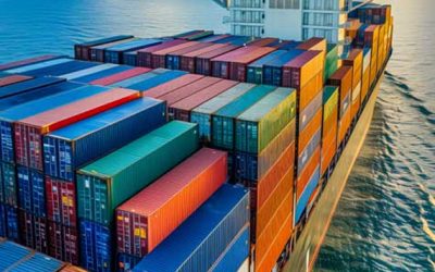 Specialized expertise for every market