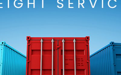 Freight Forwarder India to Australia: Seamless Shipping Solutions